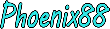 Phoenix88